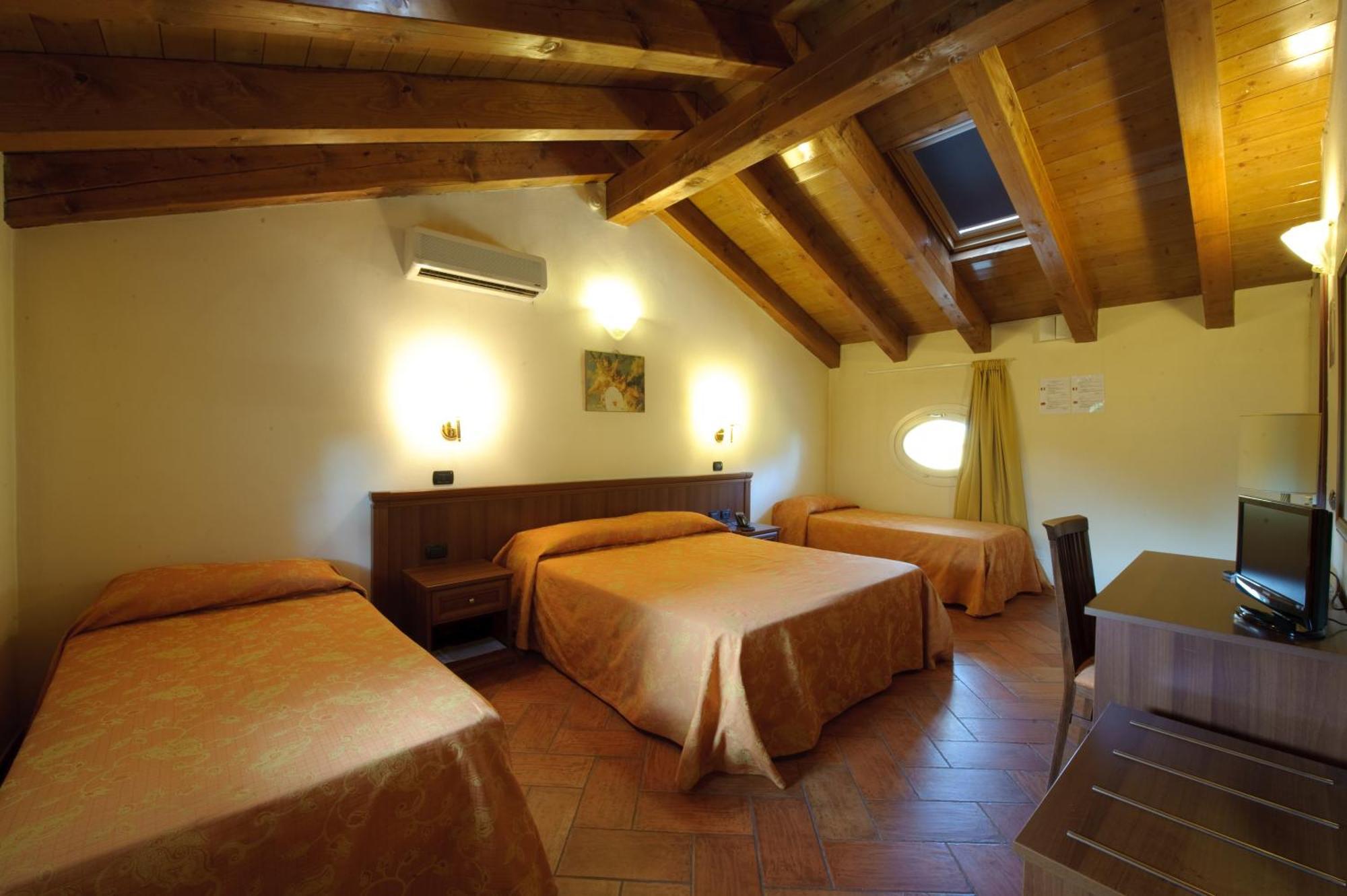 Corte Degli Estensi Formigine Exteriér fotografie