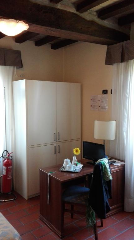 Corte Degli Estensi Formigine Exteriér fotografie