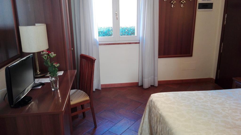 Corte Degli Estensi Formigine Exteriér fotografie